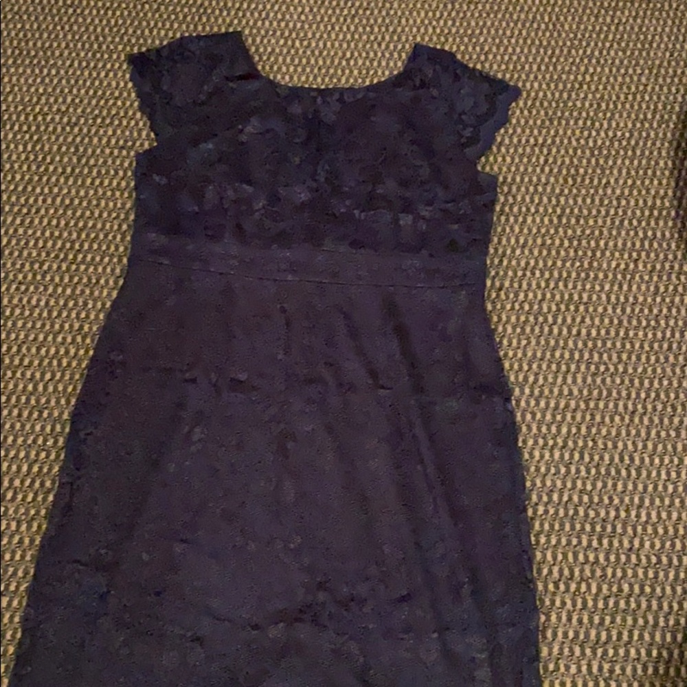Cocktail dress